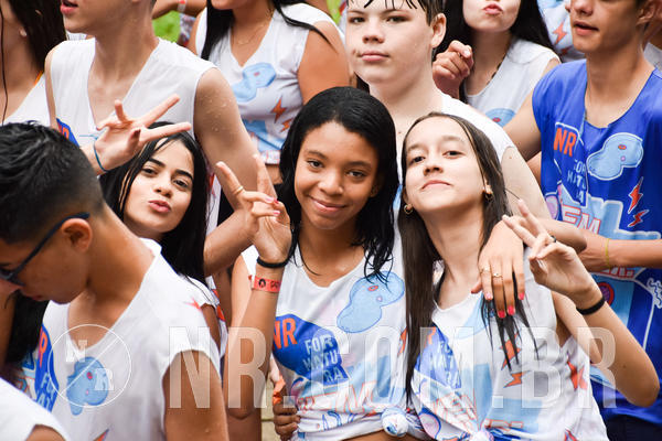 Buy your photos of the eventNR Fun - Resort Sto A. do Pinhal 01 a 04/12/19 on Fotop