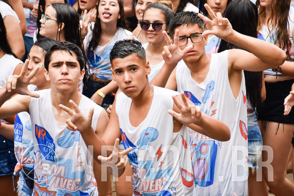 Buy your photos of the eventNR Fun - Resort Sto A. do Pinhal 01 a 04/12/19 on Fotop