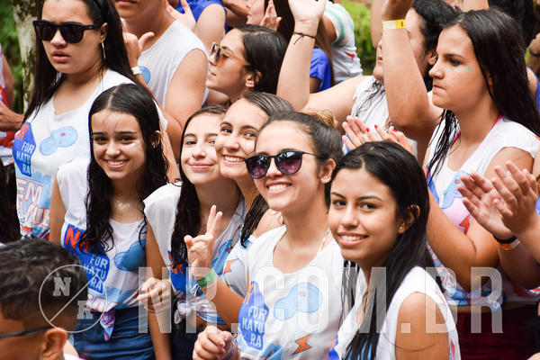 Buy your photos of the eventNR Fun - Resort Sto A. do Pinhal 01 a 04/12/19 on Fotop