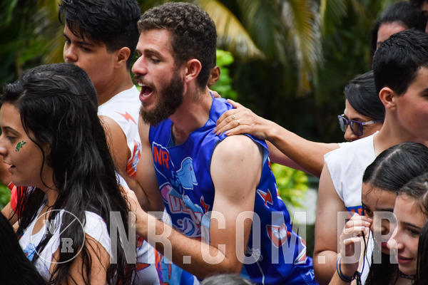 Buy your photos of the eventNR Fun - Resort Sto A. do Pinhal 01 a 04/12/19 on Fotop