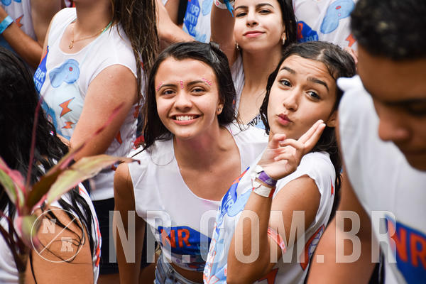 Buy your photos of the eventNR Fun - Resort Sto A. do Pinhal 01 a 04/12/19 on Fotop