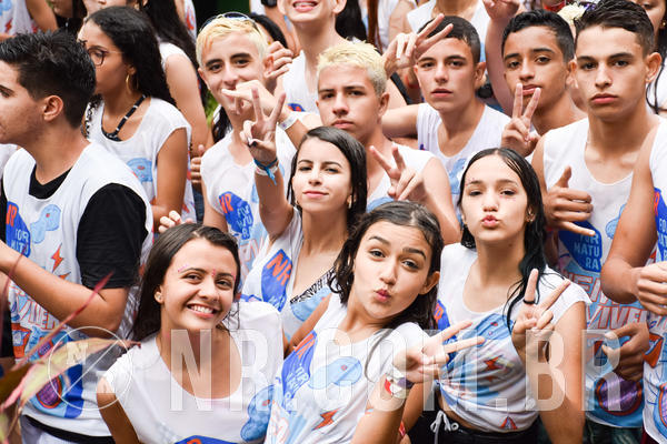 Buy your photos of the eventNR Fun - Resort Sto A. do Pinhal 01 a 04/12/19 on Fotop