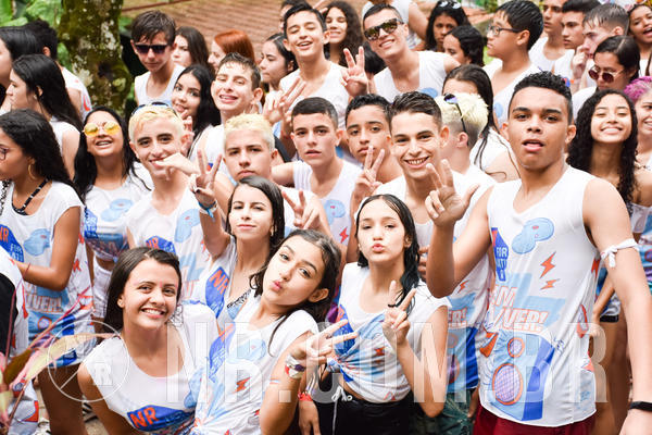 Buy your photos of the eventNR Fun - Resort Sto A. do Pinhal 01 a 04/12/19 on Fotop