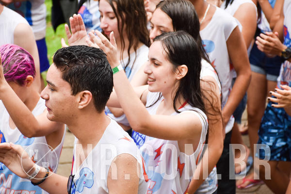 Buy your photos of the eventNR Fun - Resort Sto A. do Pinhal 01 a 04/12/19 on Fotop