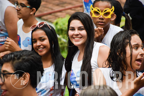 Buy your photos of the eventNR Fun - Resort Sto A. do Pinhal 01 a 04/12/19 on Fotop