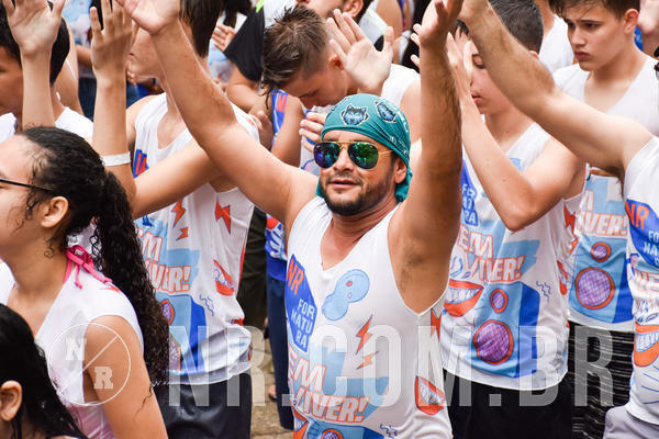 Buy your photos of the eventNR Fun - Resort Sto A. do Pinhal 01 a 04/12/19 on Fotop