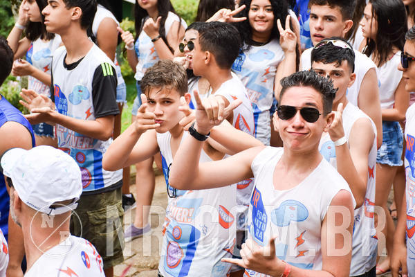 Buy your photos of the eventNR Fun - Resort Sto A. do Pinhal 01 a 04/12/19 on Fotop