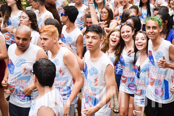 Buy your photos of the eventNR Fun - Resort Sto A. do Pinhal 01 a 04/12/19 on Fotop