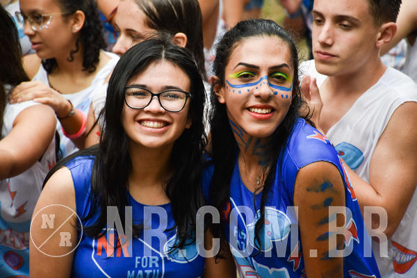 Buy your photos of the eventNR Fun - Resort Sto A. do Pinhal 01 a 04/12/19 on Fotop