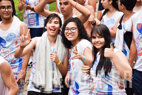 Buy your photos of the eventNR Fun - Resort Sto A. do Pinhal 01 a 04/12/19 on Fotop