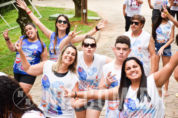 Buy your photos of the eventNR Fun - Resort Sto A. do Pinhal 01 a 04/12/19 on Fotop