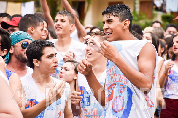 Buy your photos of the eventNR Fun - Resort Sto A. do Pinhal 01 a 04/12/19 on Fotop