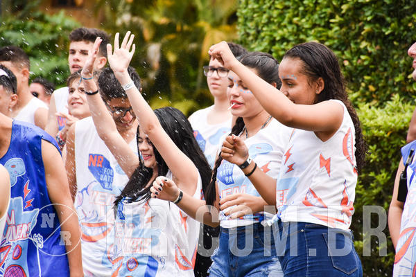 Buy your photos of the eventNR Fun - Resort Sto A. do Pinhal 01 a 04/12/19 on Fotop