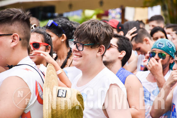 Buy your photos of the eventNR Fun - Resort Sto A. do Pinhal 01 a 04/12/19 on Fotop