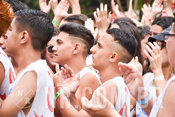 Buy your photos of the eventNR Fun - Resort Sto A. do Pinhal 01 a 04/12/19 on Fotop