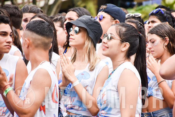 Buy your photos of the eventNR Fun - Resort Sto A. do Pinhal 01 a 04/12/19 on Fotop