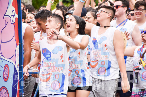 Buy your photos of the eventNR Fun - Resort Sto A. do Pinhal 01 a 04/12/19 on Fotop