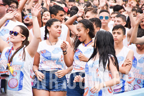 Buy your photos of the eventNR Fun - Resort Sto A. do Pinhal 01 a 04/12/19 on Fotop