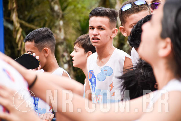 Buy your photos of the eventNR Fun - Resort Sto A. do Pinhal 01 a 04/12/19 on Fotop