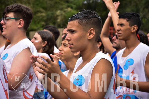 Buy your photos of the eventNR Fun - Resort Sto A. do Pinhal 01 a 04/12/19 on Fotop