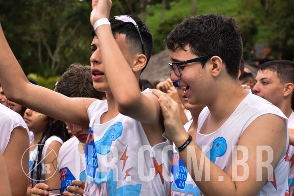 Buy your photos of the eventNR Fun - Resort Sto A. do Pinhal 01 a 04/12/19 on Fotop