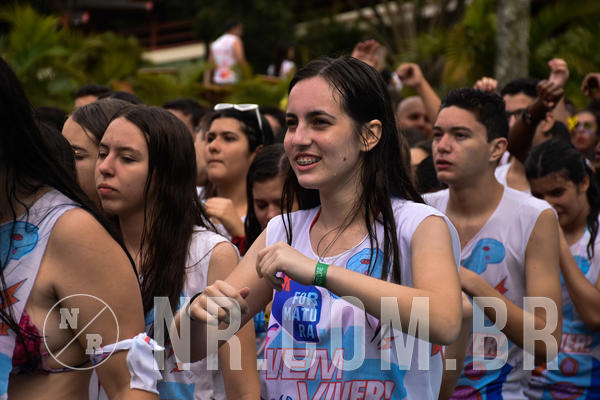Buy your photos of the eventNR Fun - Resort Sto A. do Pinhal 01 a 04/12/19 on Fotop
