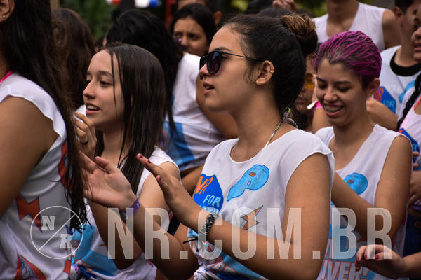 Buy your photos of the eventNR Fun - Resort Sto A. do Pinhal 01 a 04/12/19 on Fotop