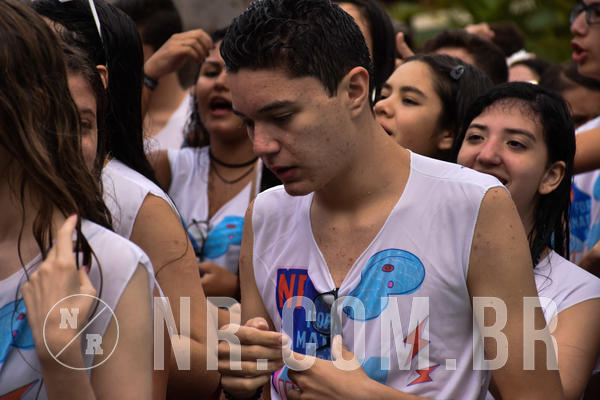 Buy your photos of the eventNR Fun - Resort Sto A. do Pinhal 01 a 04/12/19 on Fotop