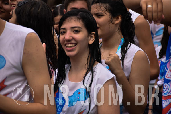 Buy your photos of the eventNR Fun - Resort Sto A. do Pinhal 01 a 04/12/19 on Fotop