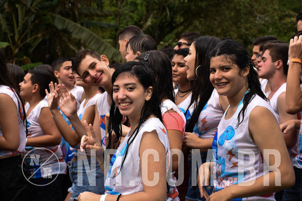 Buy your photos of the eventNR Fun - Resort Sto A. do Pinhal 01 a 04/12/19 on Fotop