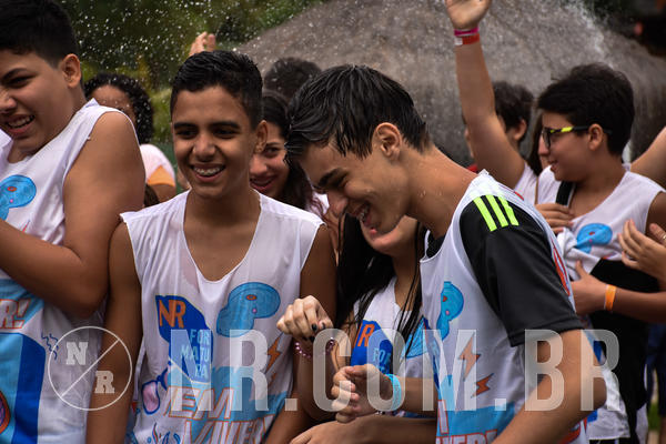 Buy your photos of the eventNR Fun - Resort Sto A. do Pinhal 01 a 04/12/19 on Fotop