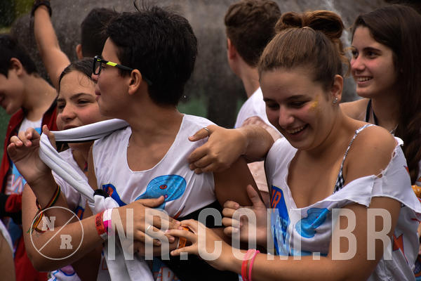 Buy your photos of the eventNR Fun - Resort Sto A. do Pinhal 01 a 04/12/19 on Fotop