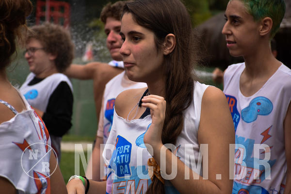 Buy your photos of the eventNR Fun - Resort Sto A. do Pinhal 01 a 04/12/19 on Fotop