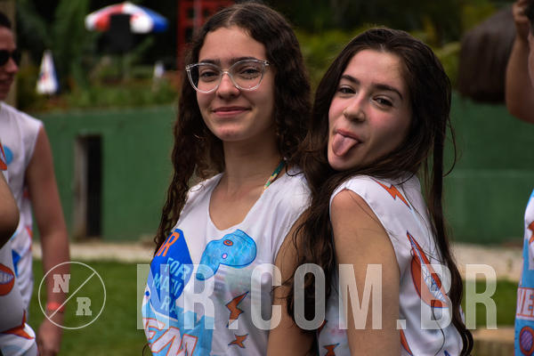 Buy your photos of the eventNR Fun - Resort Sto A. do Pinhal 01 a 04/12/19 on Fotop