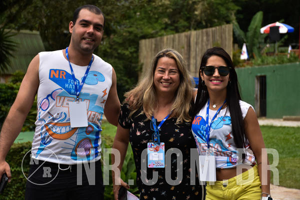 Buy your photos of the eventNR Fun - Resort Sto A. do Pinhal 01 a 04/12/19 on Fotop