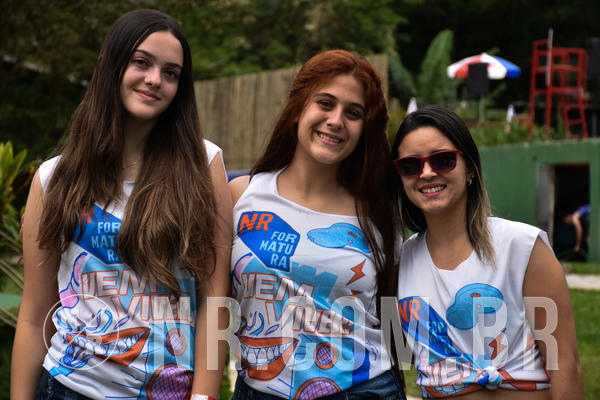 Buy your photos of the eventNR Fun - Resort Sto A. do Pinhal 01 a 04/12/19 on Fotop