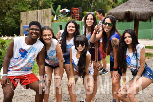 Buy your photos of the eventNR Fun - Resort Sto A. do Pinhal 01 a 04/12/19 on Fotop
