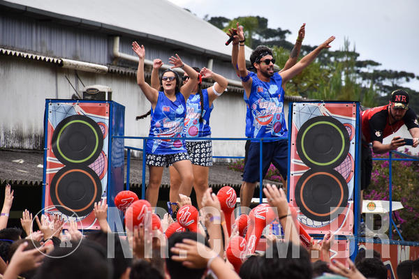 Buy your photos of the eventNR Fun - Resort Sto A. do Pinhal 01 a 04/12/19 on Fotop