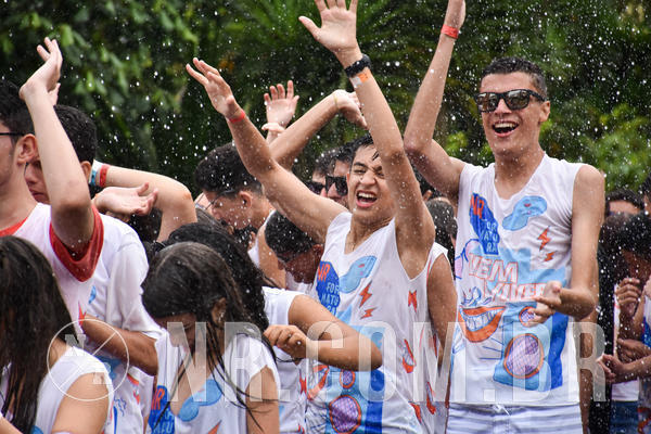 Buy your photos of the eventNR Fun - Resort Sto A. do Pinhal 01 a 04/12/19 on Fotop