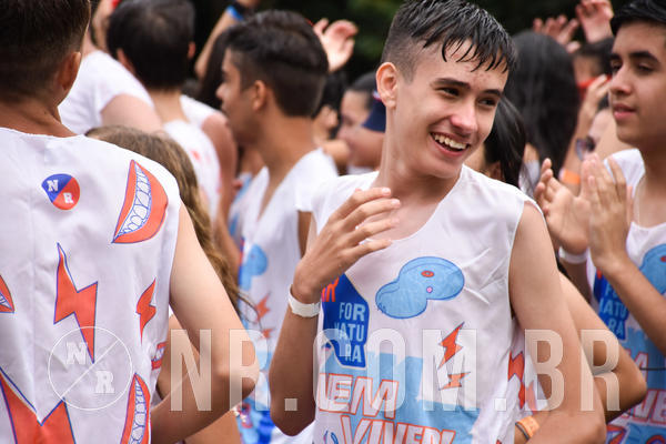 Buy your photos of the eventNR Fun - Resort Sto A. do Pinhal 01 a 04/12/19 on Fotop