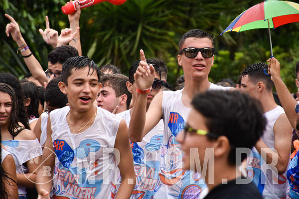 Buy your photos of the eventNR Fun - Resort Sto A. do Pinhal 01 a 04/12/19 on Fotop