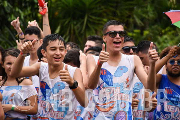 Buy your photos of the eventNR Fun - Resort Sto A. do Pinhal 01 a 04/12/19 on Fotop