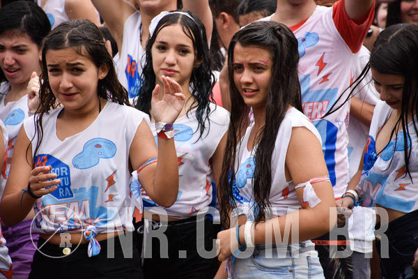 Buy your photos of the eventNR Fun - Resort Sto A. do Pinhal 01 a 04/12/19 on Fotop