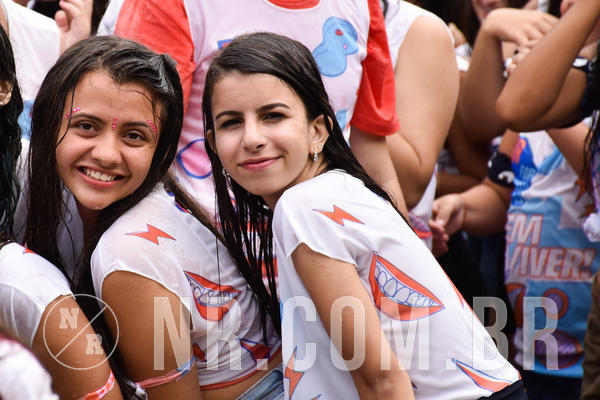 Buy your photos of the eventNR Fun - Resort Sto A. do Pinhal 01 a 04/12/19 on Fotop