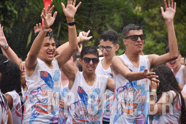 Buy your photos of the eventNR Fun - Resort Sto A. do Pinhal 01 a 04/12/19 on Fotop