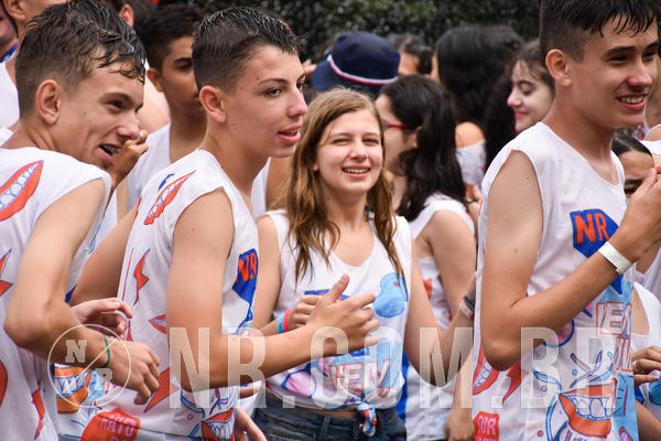 Buy your photos of the eventNR Fun - Resort Sto A. do Pinhal 01 a 04/12/19 on Fotop