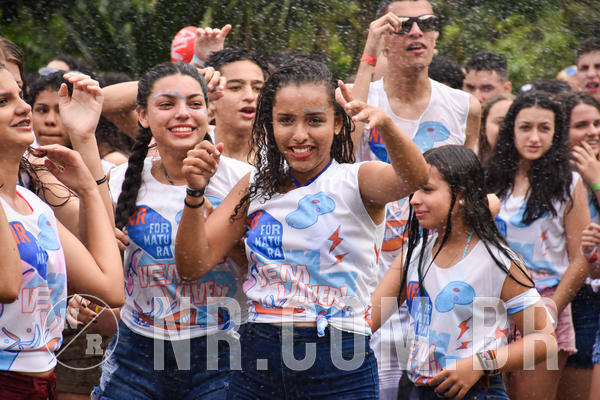 Buy your photos of the eventNR Fun - Resort Sto A. do Pinhal 01 a 04/12/19 on Fotop