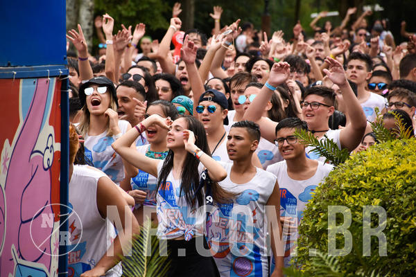 Buy your photos of the eventNR Fun - Resort Sto A. do Pinhal 01 a 04/12/19 on Fotop