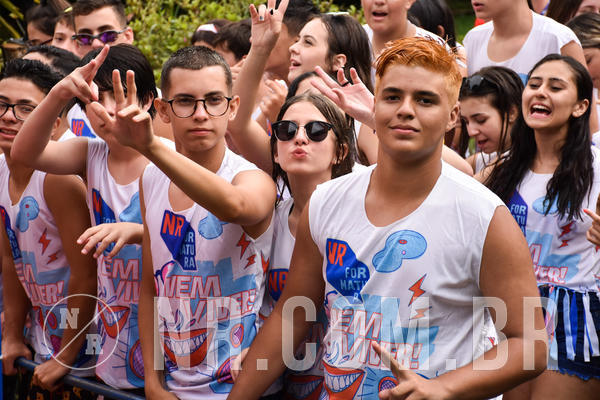 Buy your photos of the eventNR Fun - Resort Sto A. do Pinhal 01 a 04/12/19 on Fotop