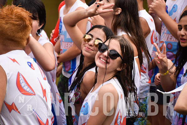 Buy your photos of the eventNR Fun - Resort Sto A. do Pinhal 01 a 04/12/19 on Fotop